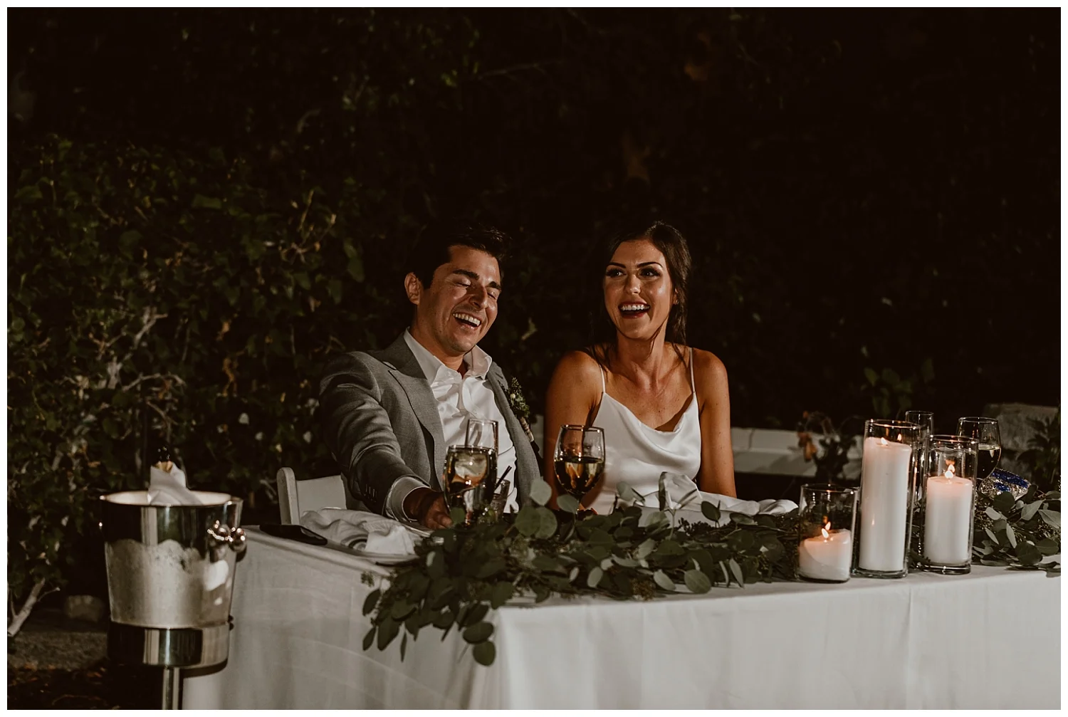 Desert Ridge Estate Wedding 0135.jpg