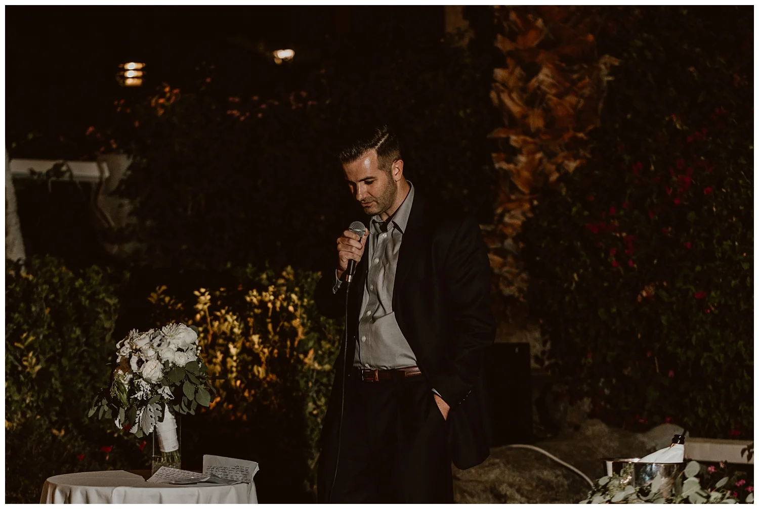 Desert Ridge Estate Wedding 0134.jpg