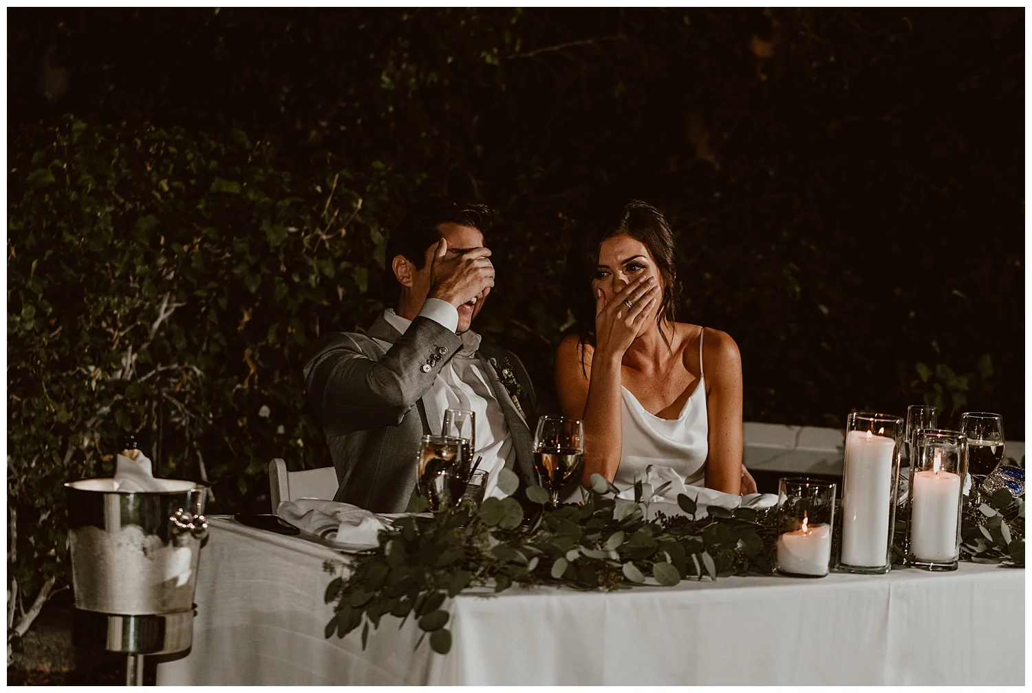Desert Ridge Estate Wedding 0138.jpg