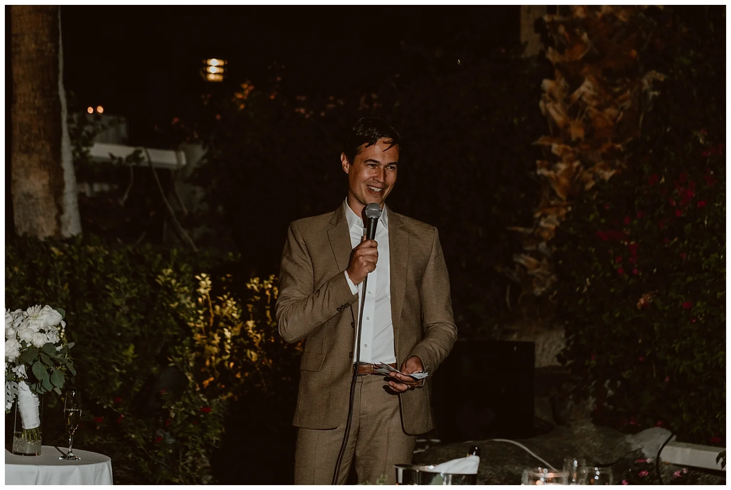 Desert Ridge Estate Wedding 0140.jpg