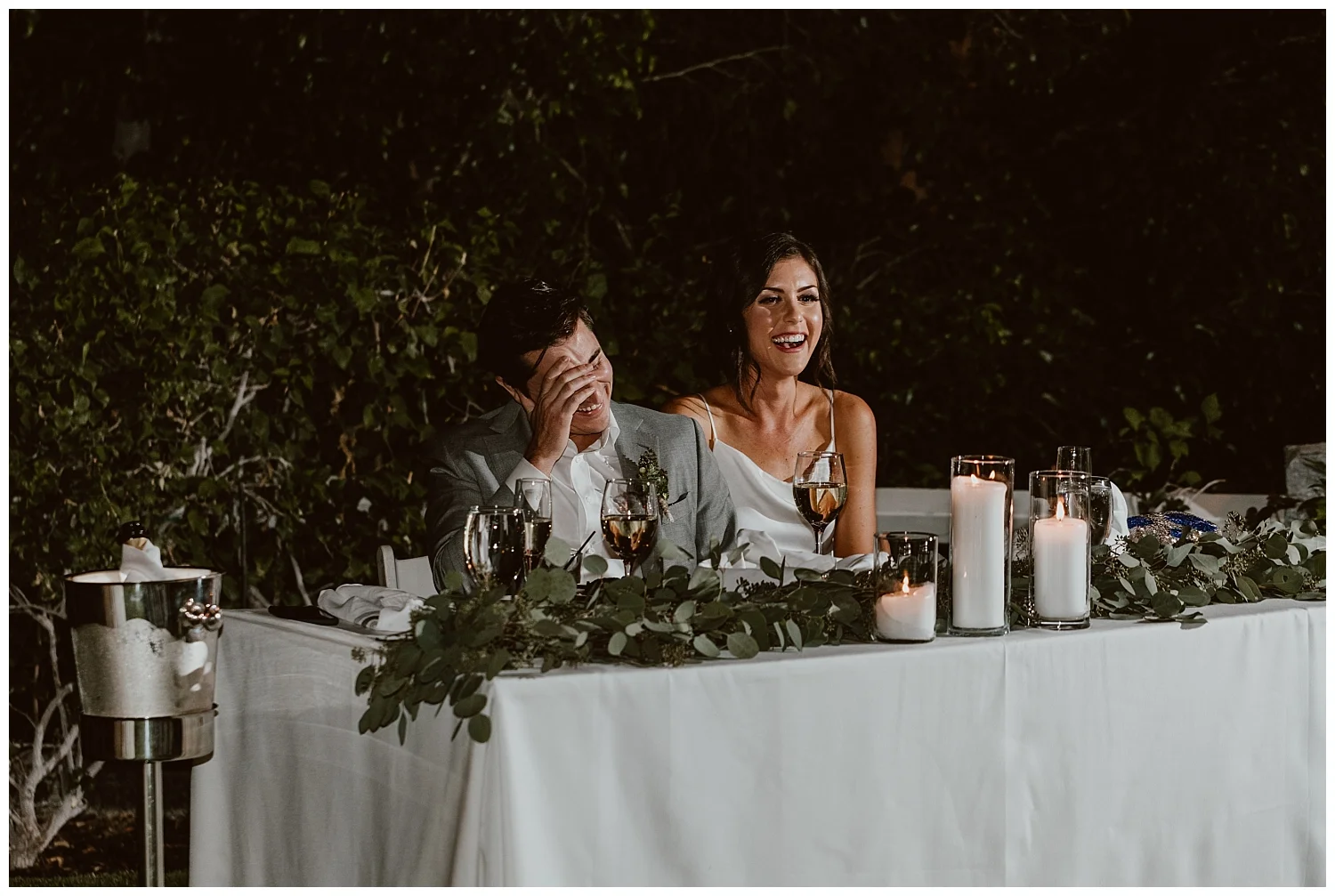 Desert Ridge Estate Wedding 0142.jpg