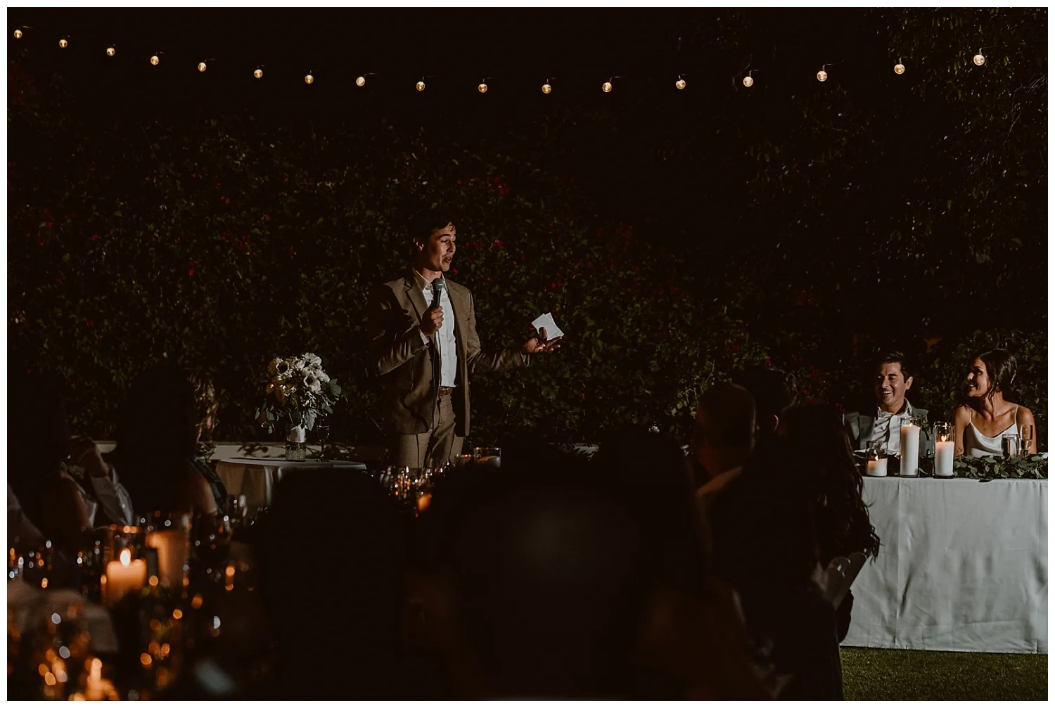 Desert Ridge Estate Wedding 0143.jpg