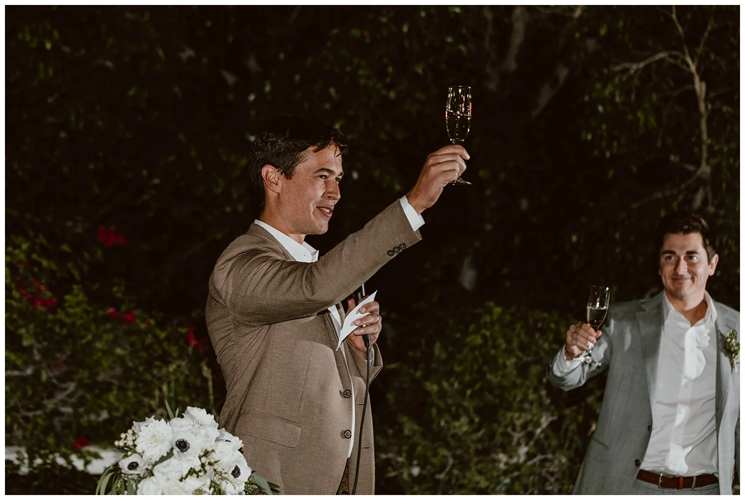Desert Ridge Estate Wedding 0146.jpg