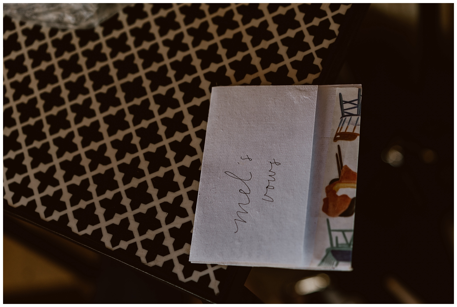 Joshua Tree Wedding 0008.jpg