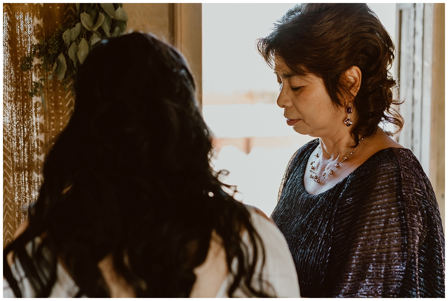 Joshua Tree Wedding 0007.jpg