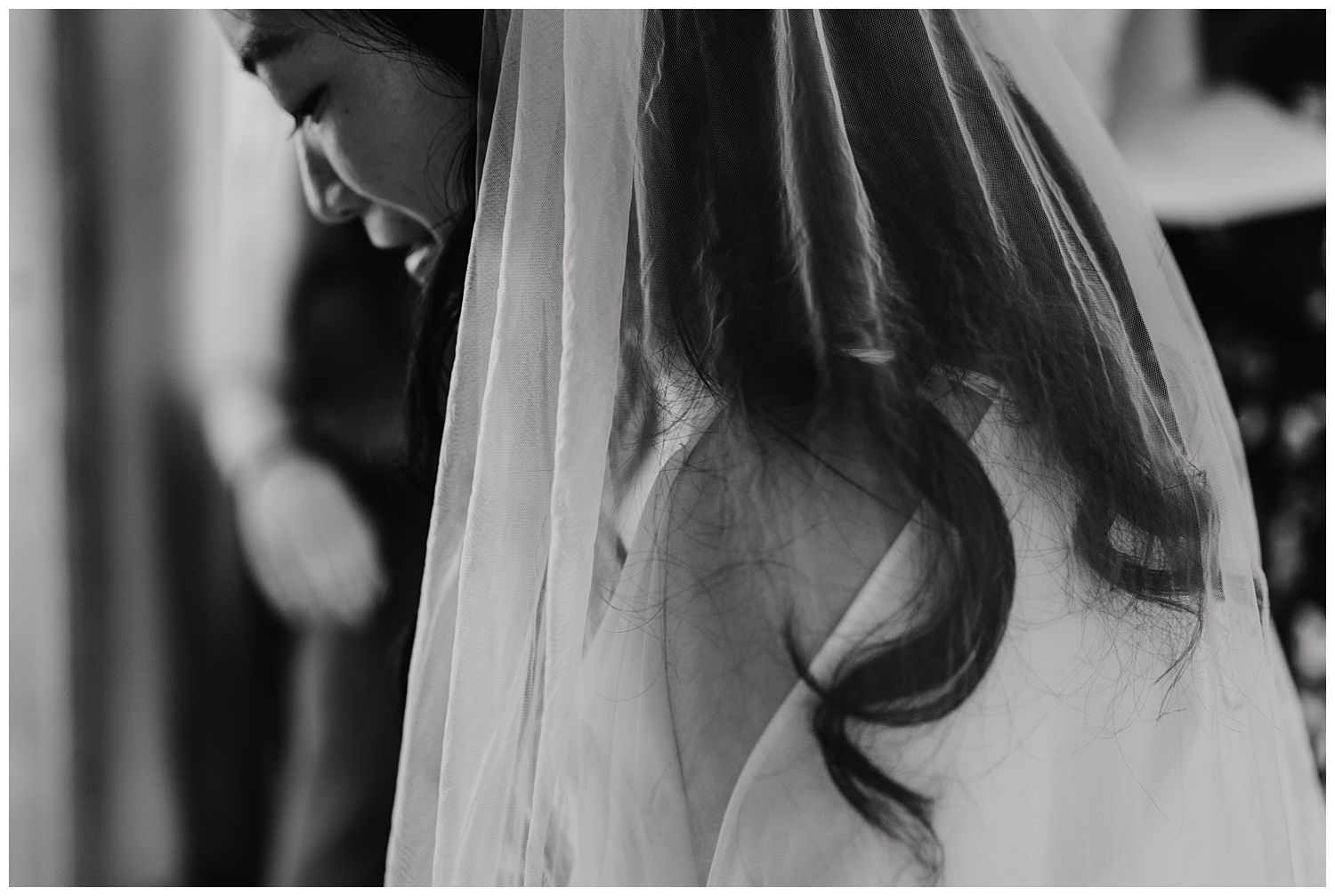Joshua Tree Wedding 0014.jpg