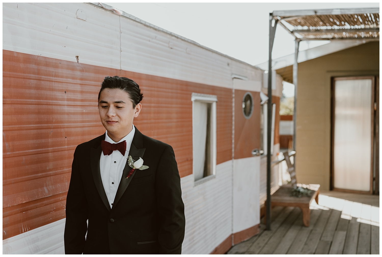 Joshua Tree Wedding 0020.jpg