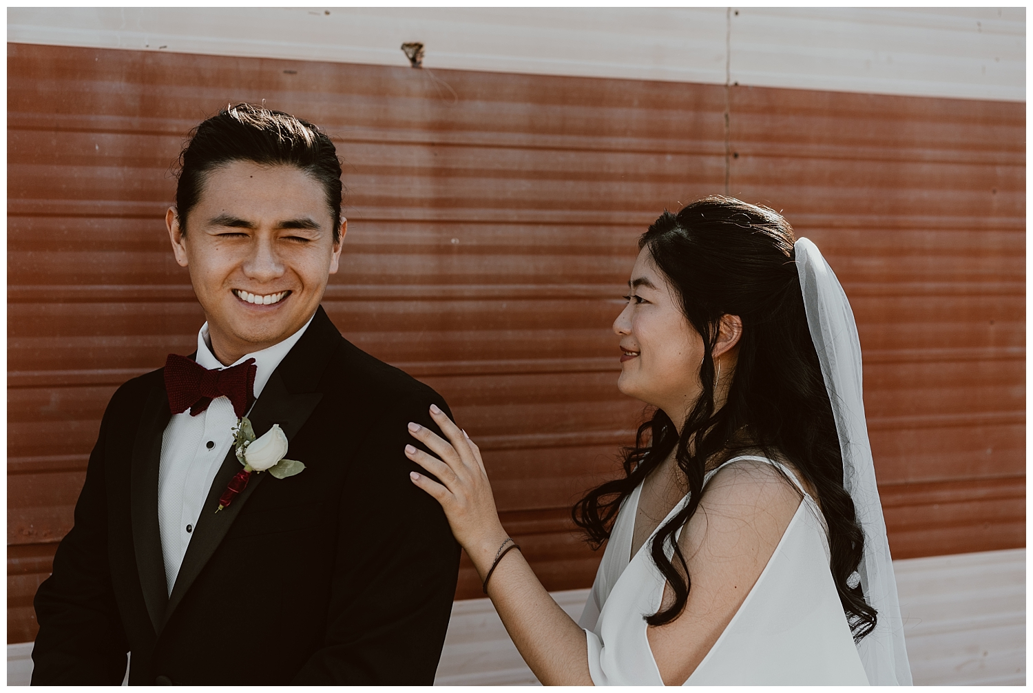 Joshua Tree Wedding 0022.jpg