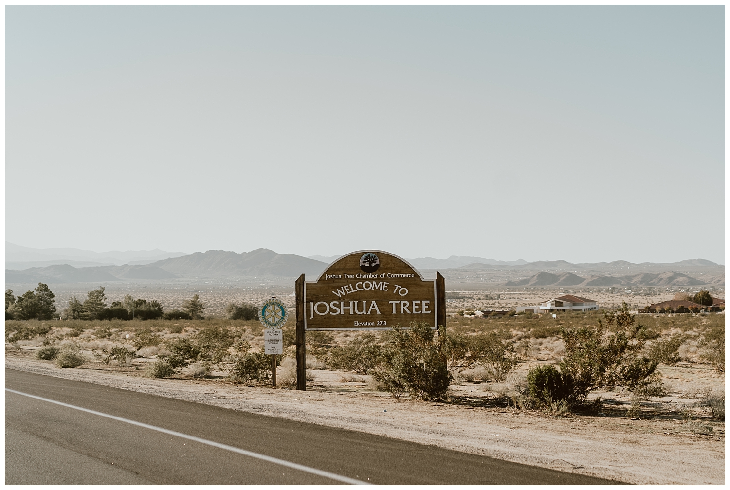 Joshua Tree Wedding 0031.jpg