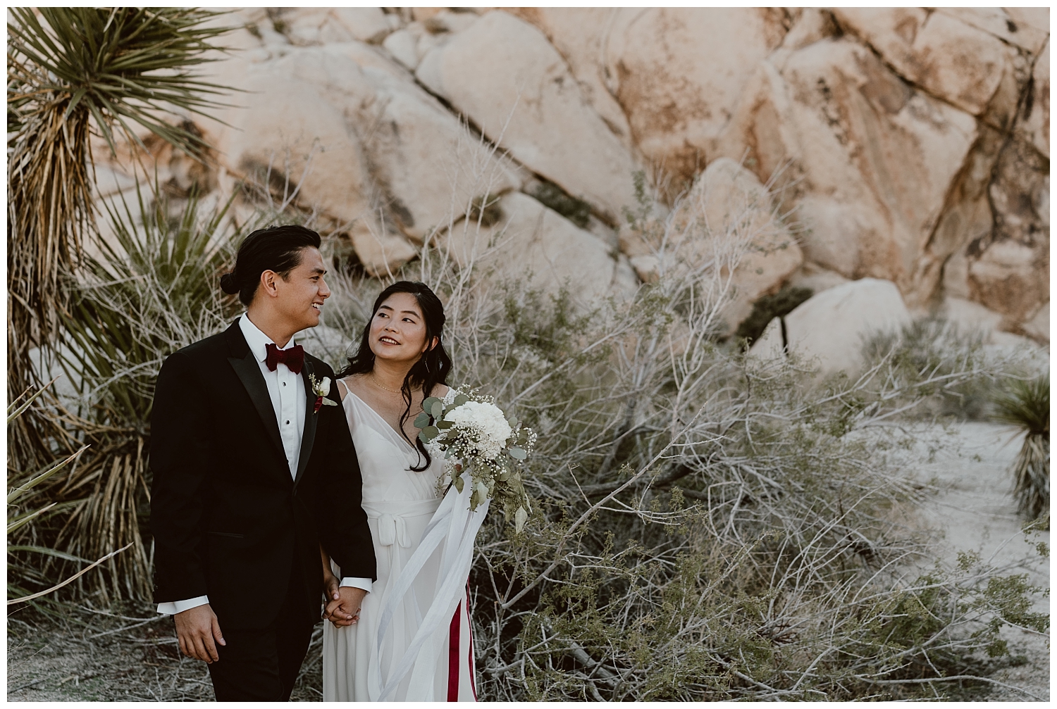 Joshua Tree Wedding 0035.jpg