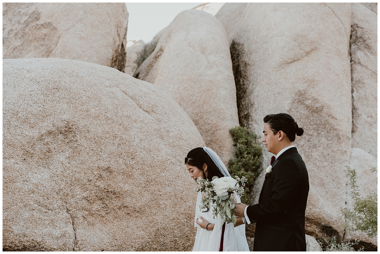 Joshua Tree Wedding 0038.jpg