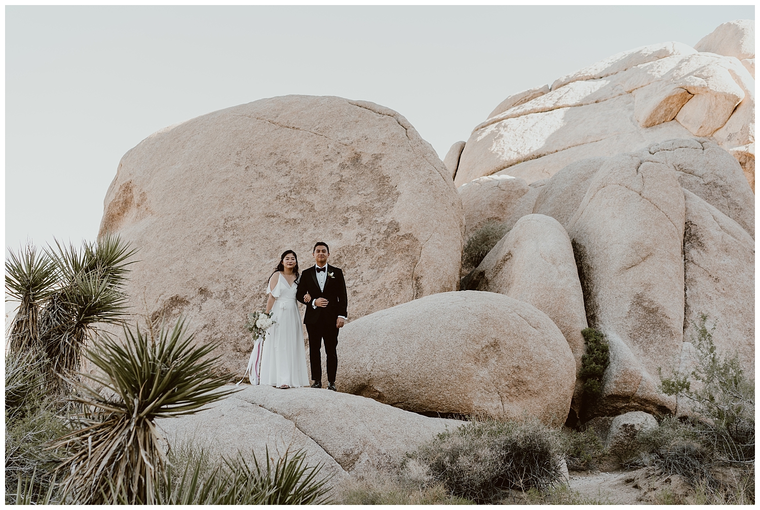 Joshua Tree Wedding 0041.jpg