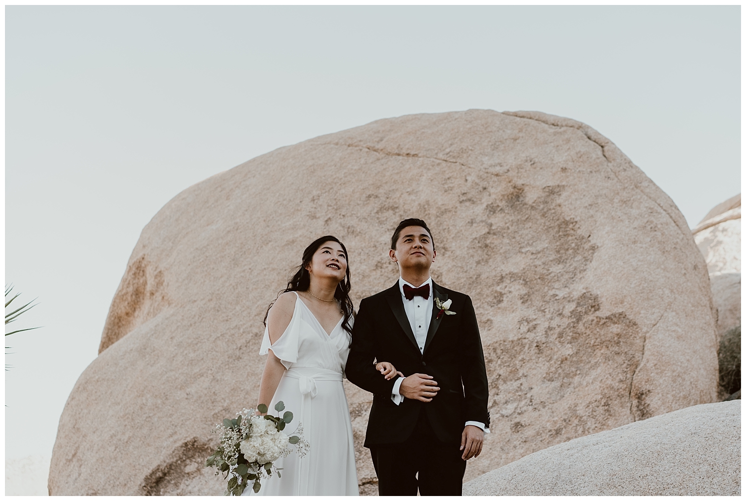 Joshua Tree Wedding 0042.jpg