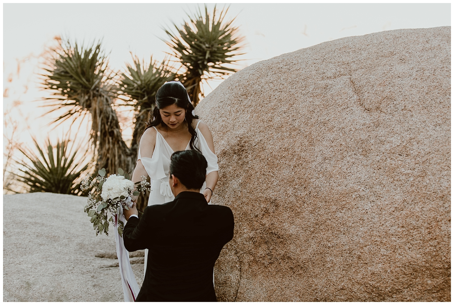 Joshua Tree Wedding 0045.jpg