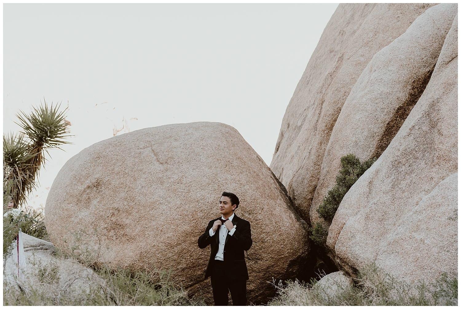 Joshua Tree Wedding 0049.jpg