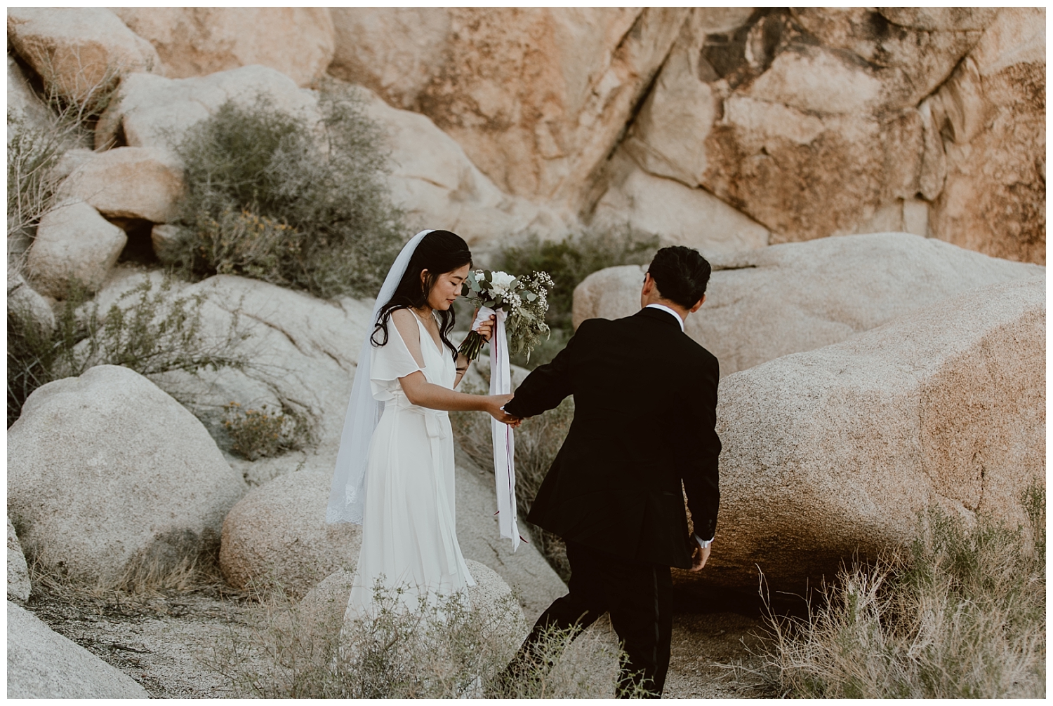 Joshua Tree Wedding 0053.jpg