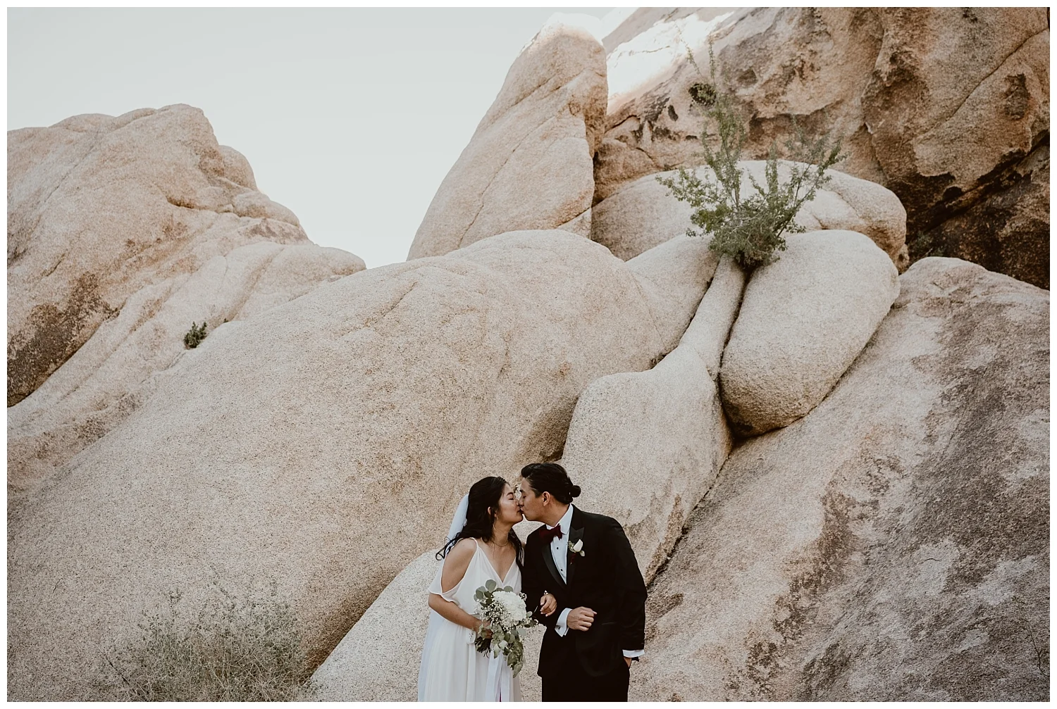 Joshua Tree Wedding 0057.jpg