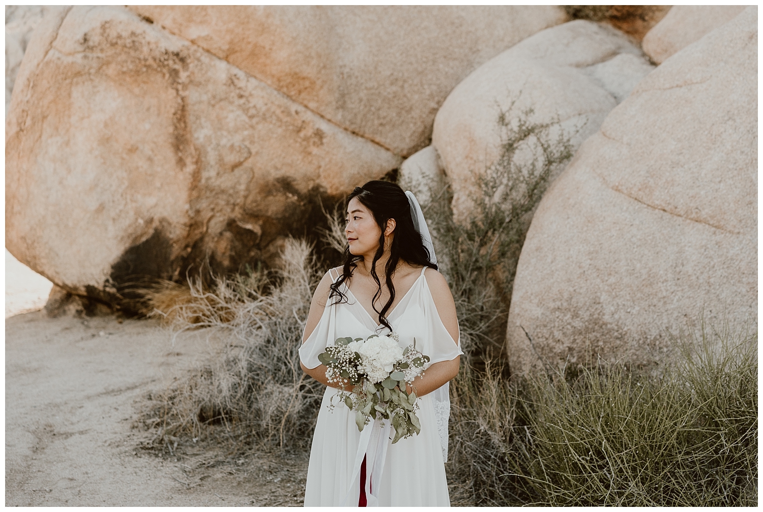 Joshua Tree Wedding 0065.jpg