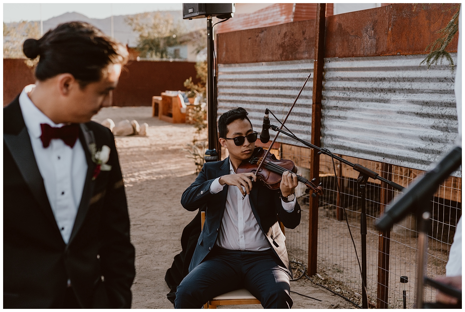 Joshua Tree Wedding 0076.jpg