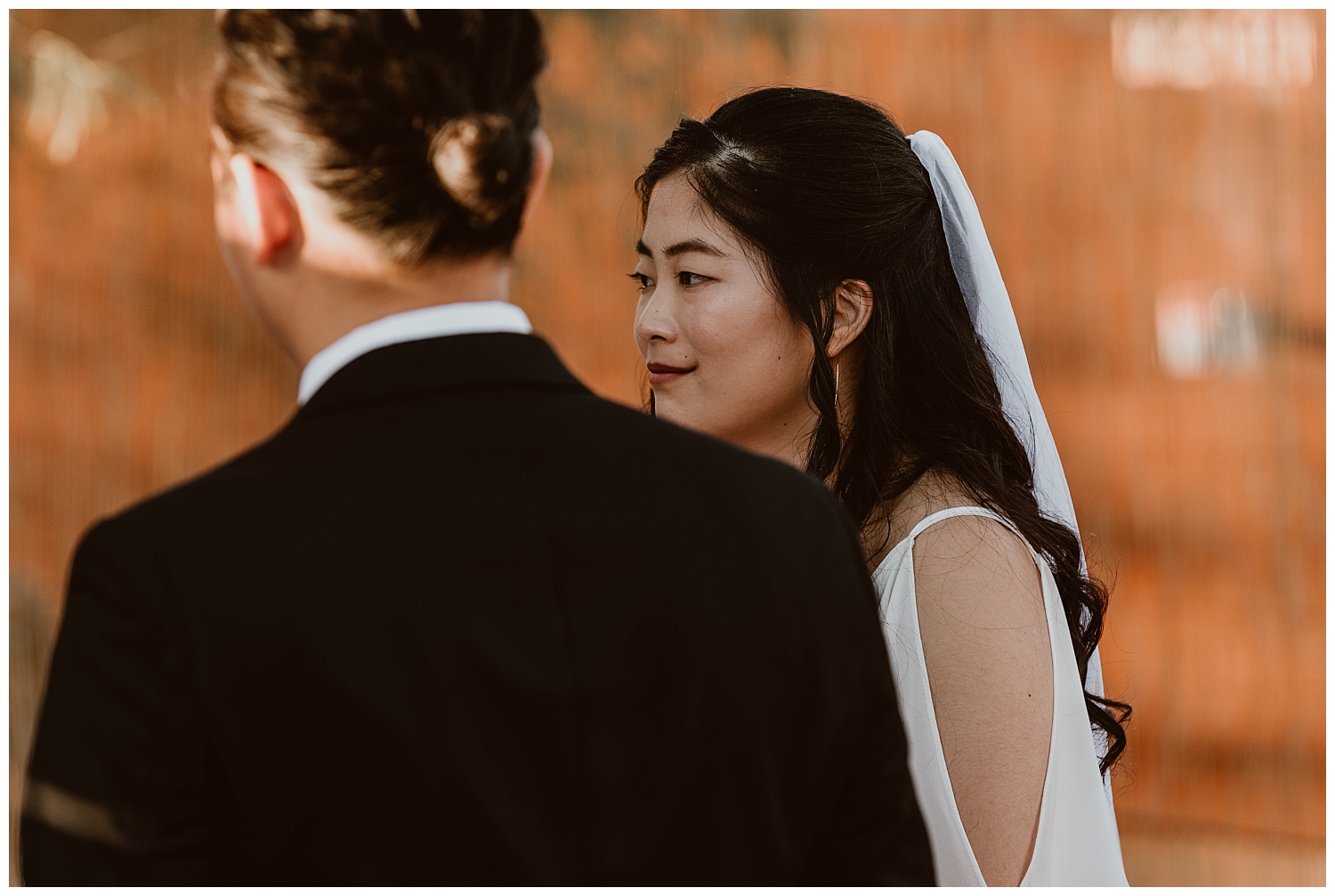 Joshua Tree Wedding 0079.jpg