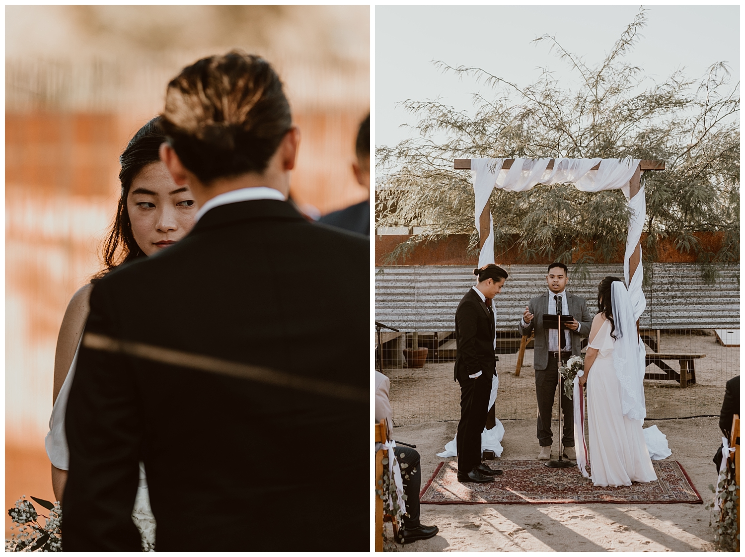 Joshua Tree Wedding 0080.jpg