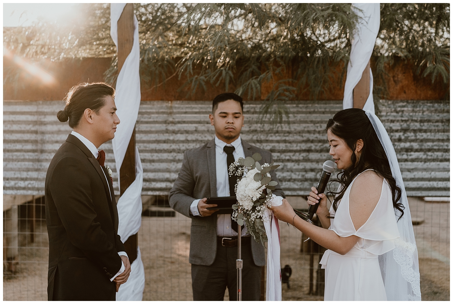 Joshua Tree Wedding 0092.jpg