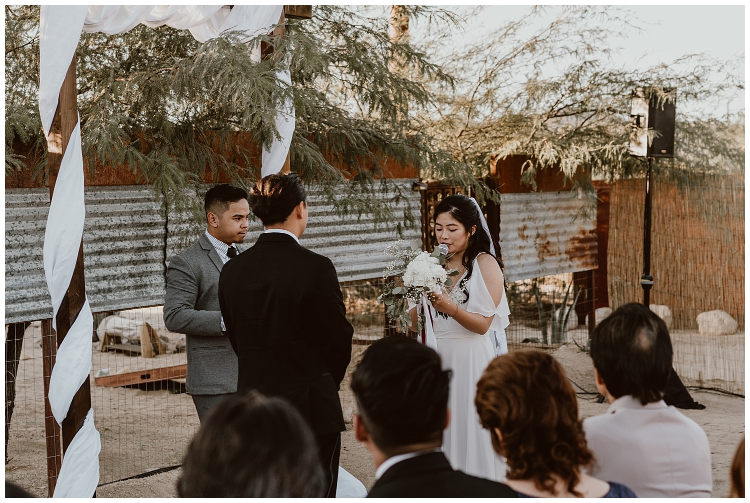 Joshua Tree Wedding 0093.jpg