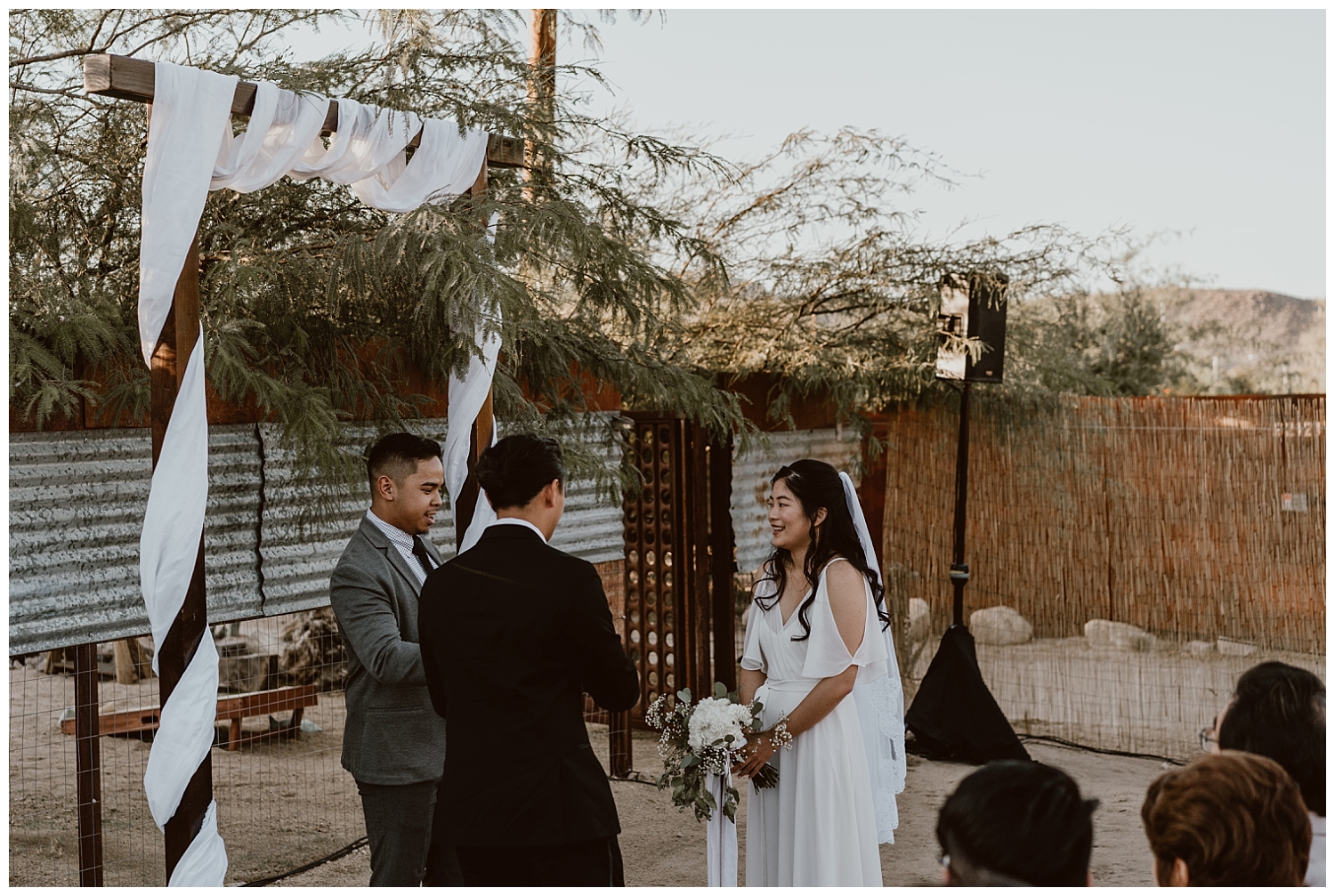 Joshua Tree Wedding 0101.jpg