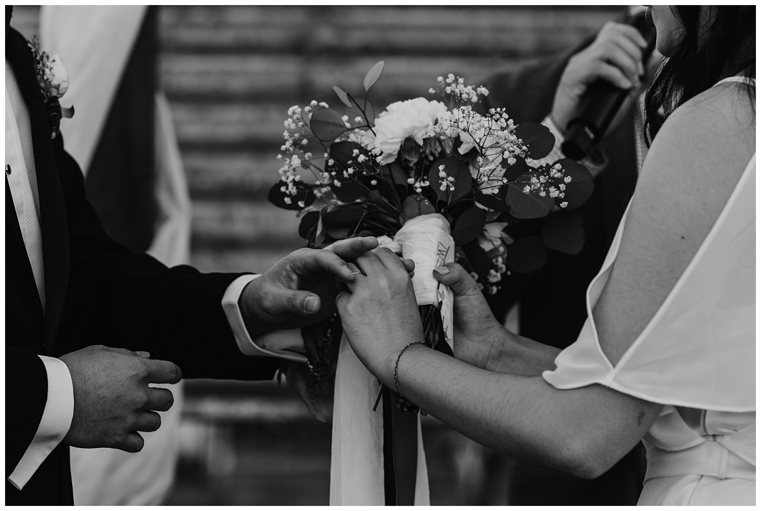 Joshua Tree Wedding 0104.jpg