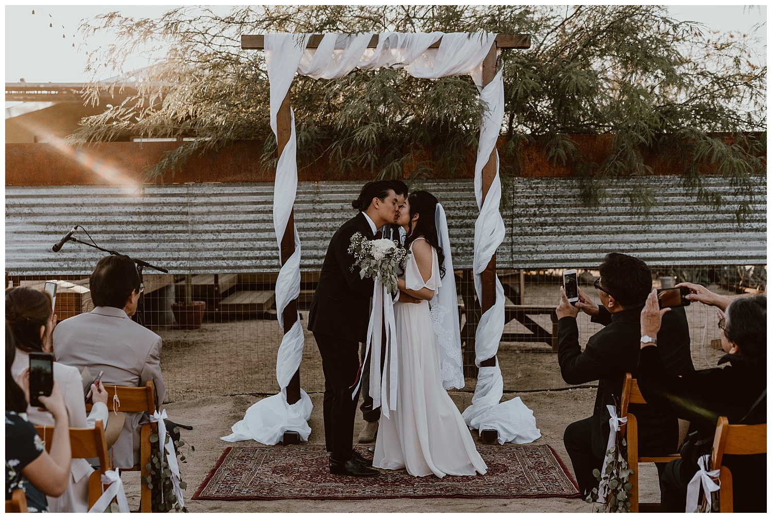 Joshua Tree Wedding 0106.jpg