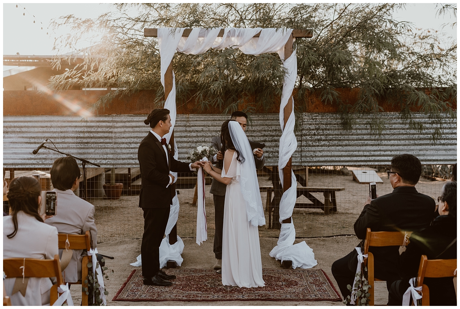 Joshua Tree Wedding 0105.jpg