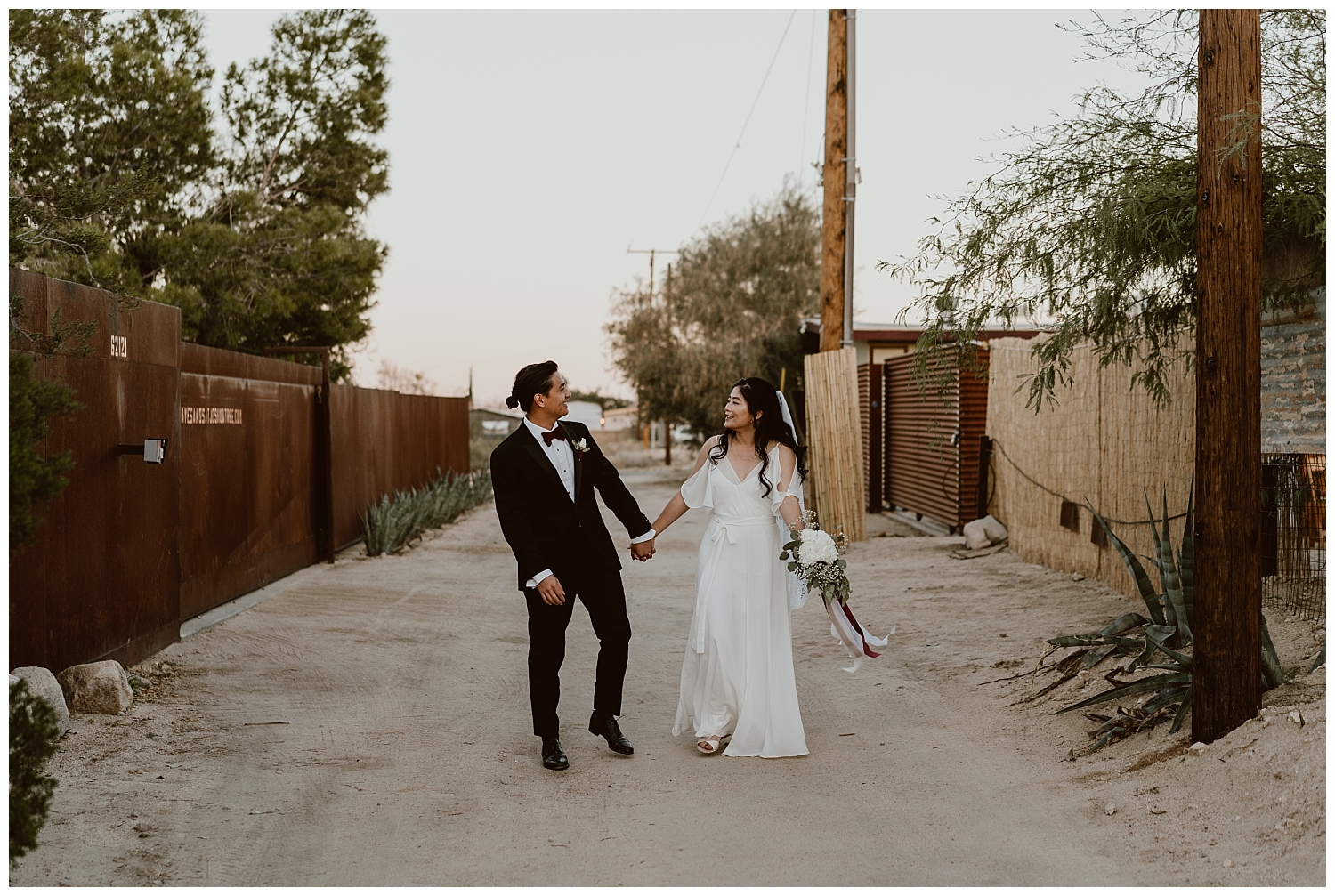 Joshua Tree Wedding 0110.jpg