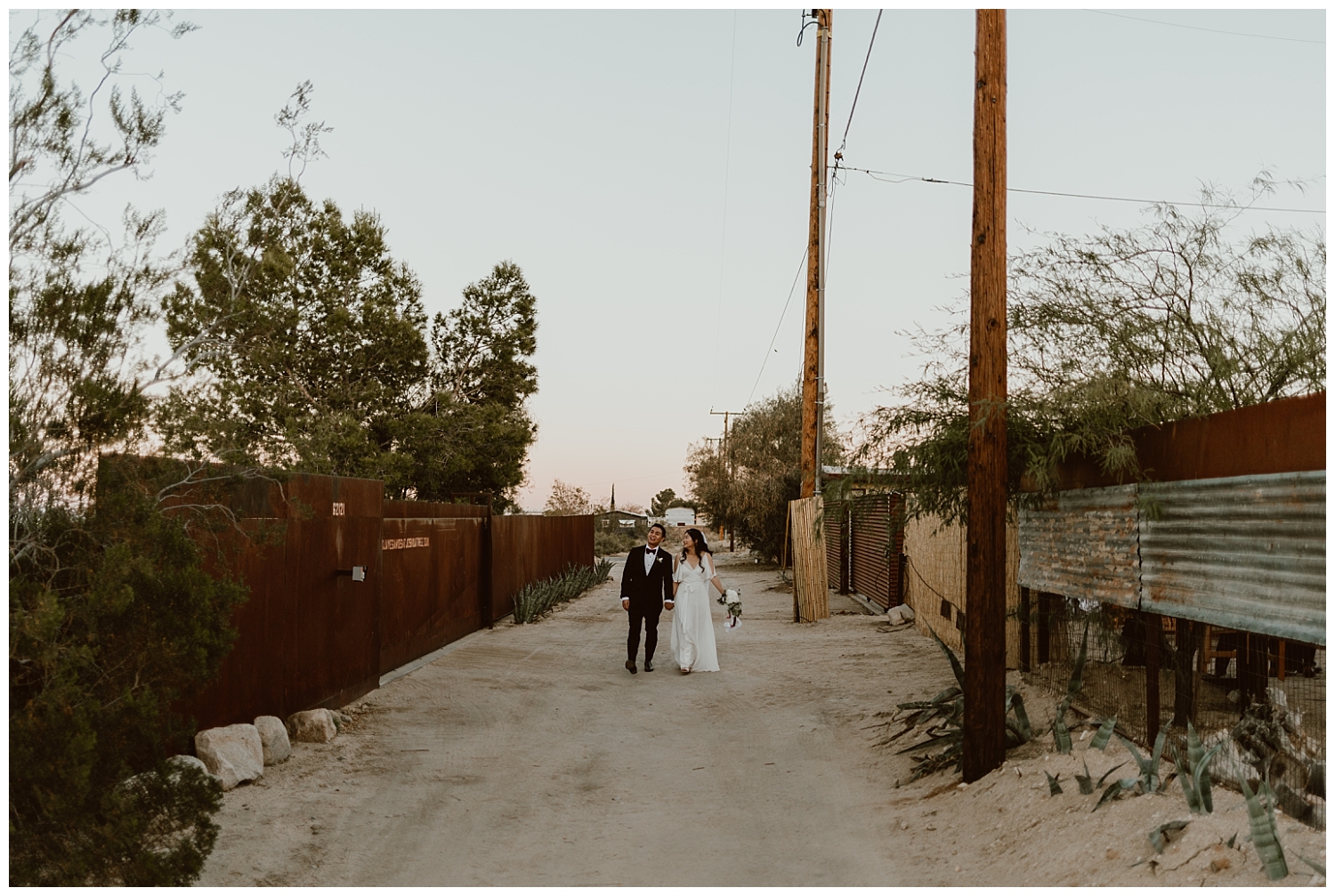 Joshua Tree Wedding 0111.jpg