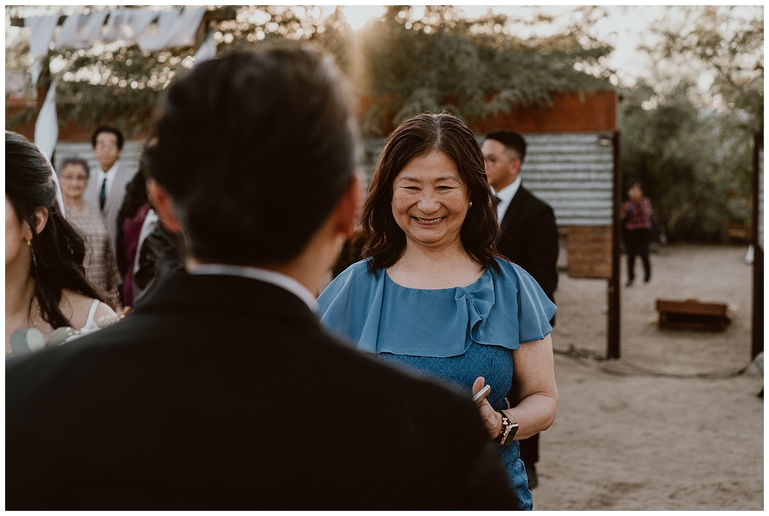 Joshua Tree Wedding 0114.jpg