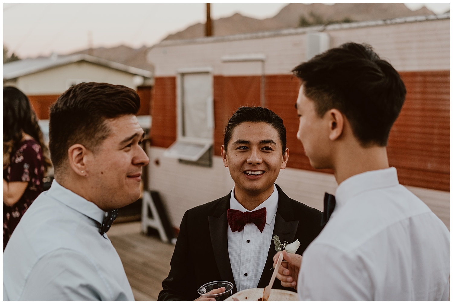 Joshua Tree Wedding 0115.jpg