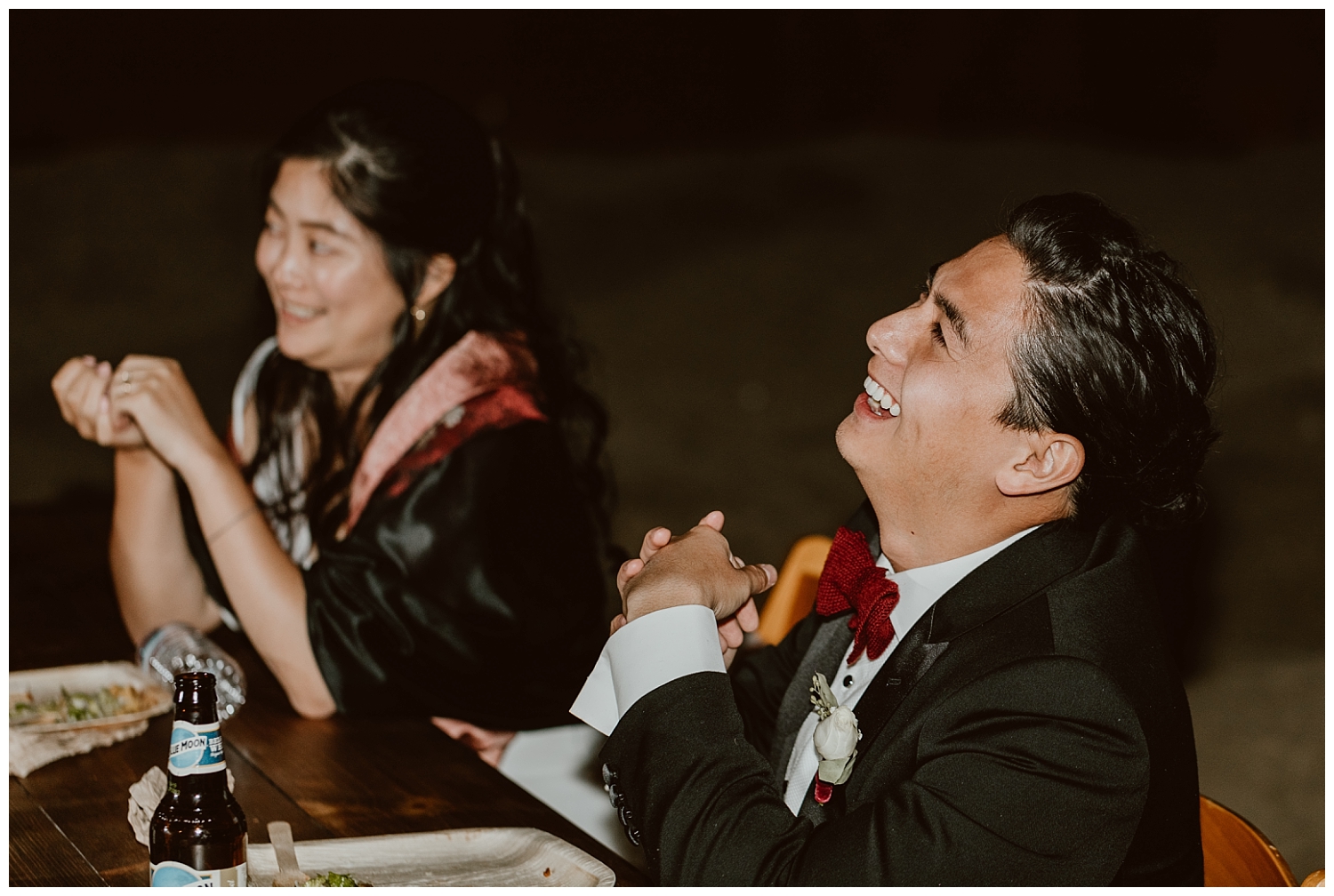 Joshua Tree Wedding 0128.jpg