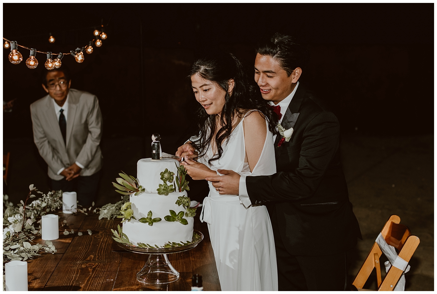Joshua Tree Wedding 0134.jpg