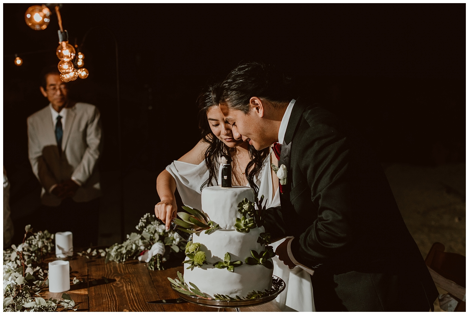 Joshua Tree Wedding 0136.jpg