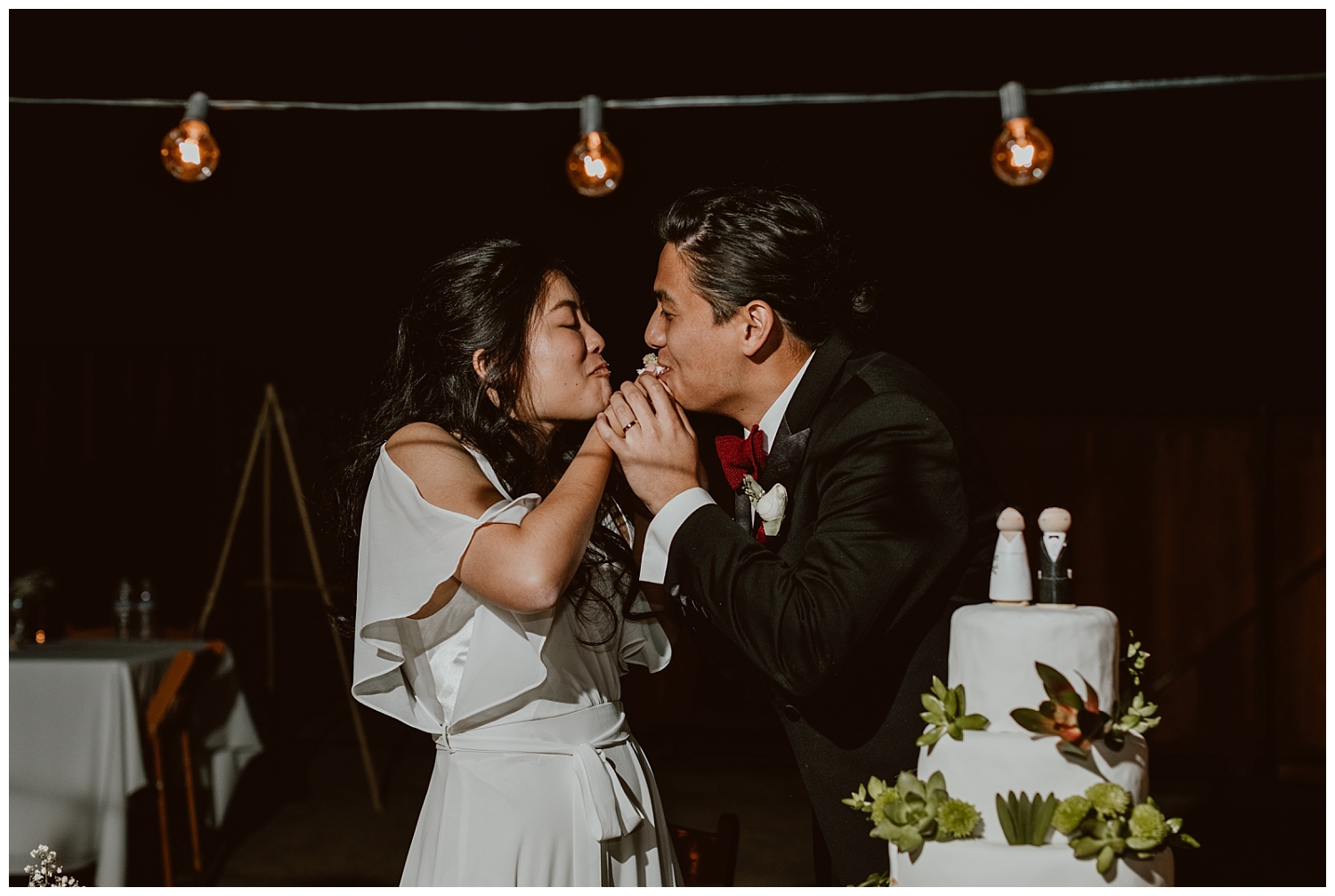 Joshua Tree Wedding 0137.jpg