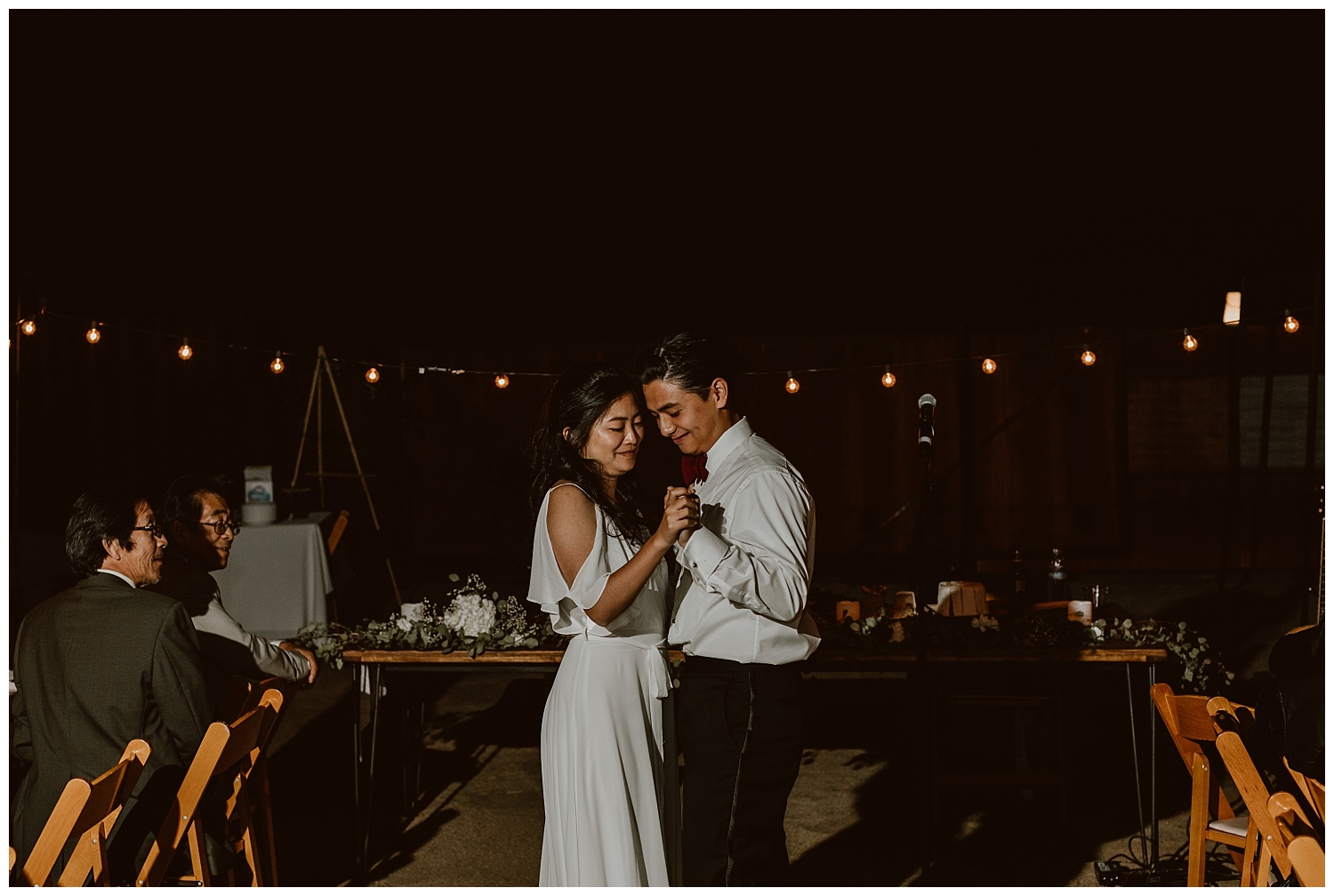 Joshua Tree Wedding 0148.jpg