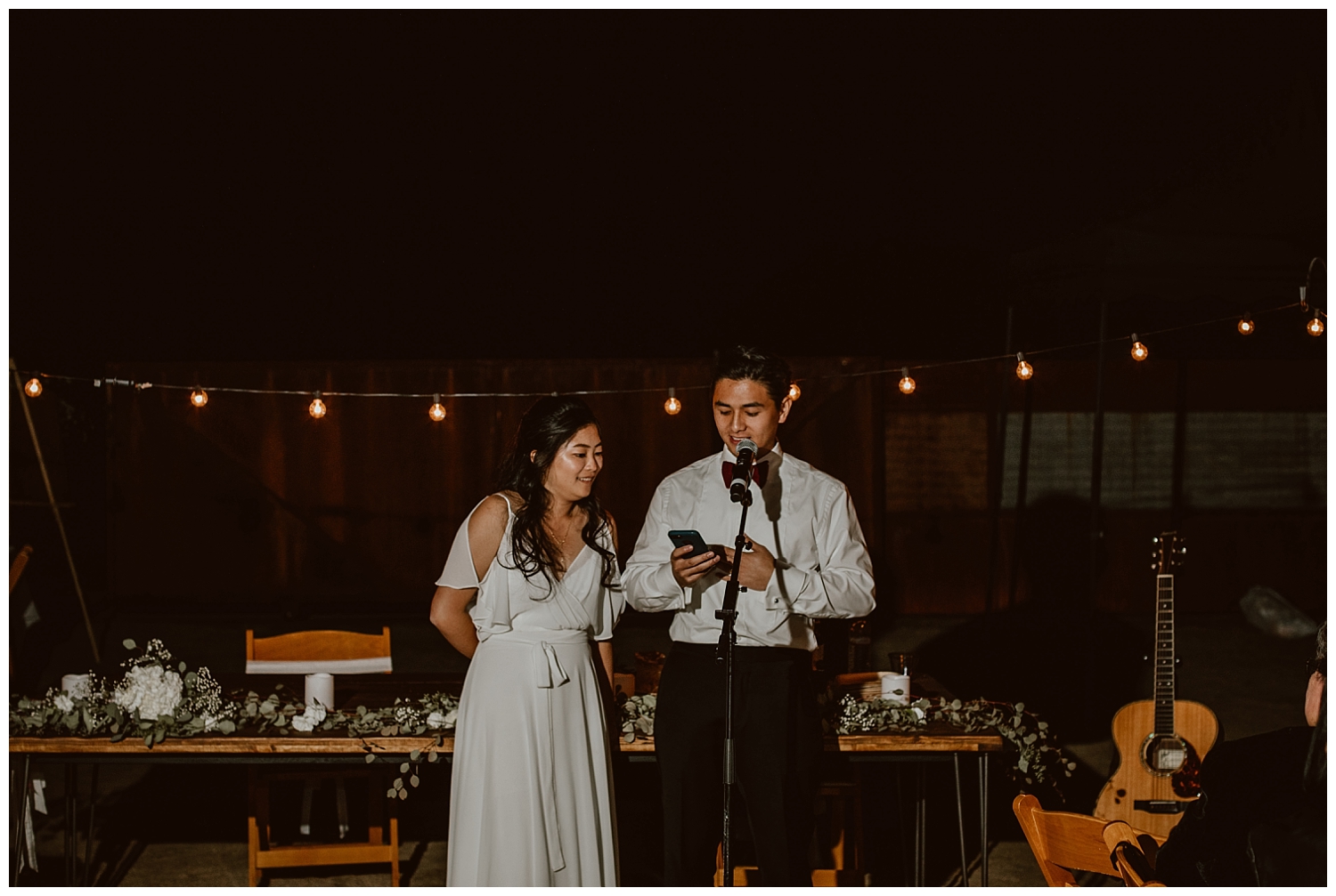Joshua Tree Wedding 0152.jpg
