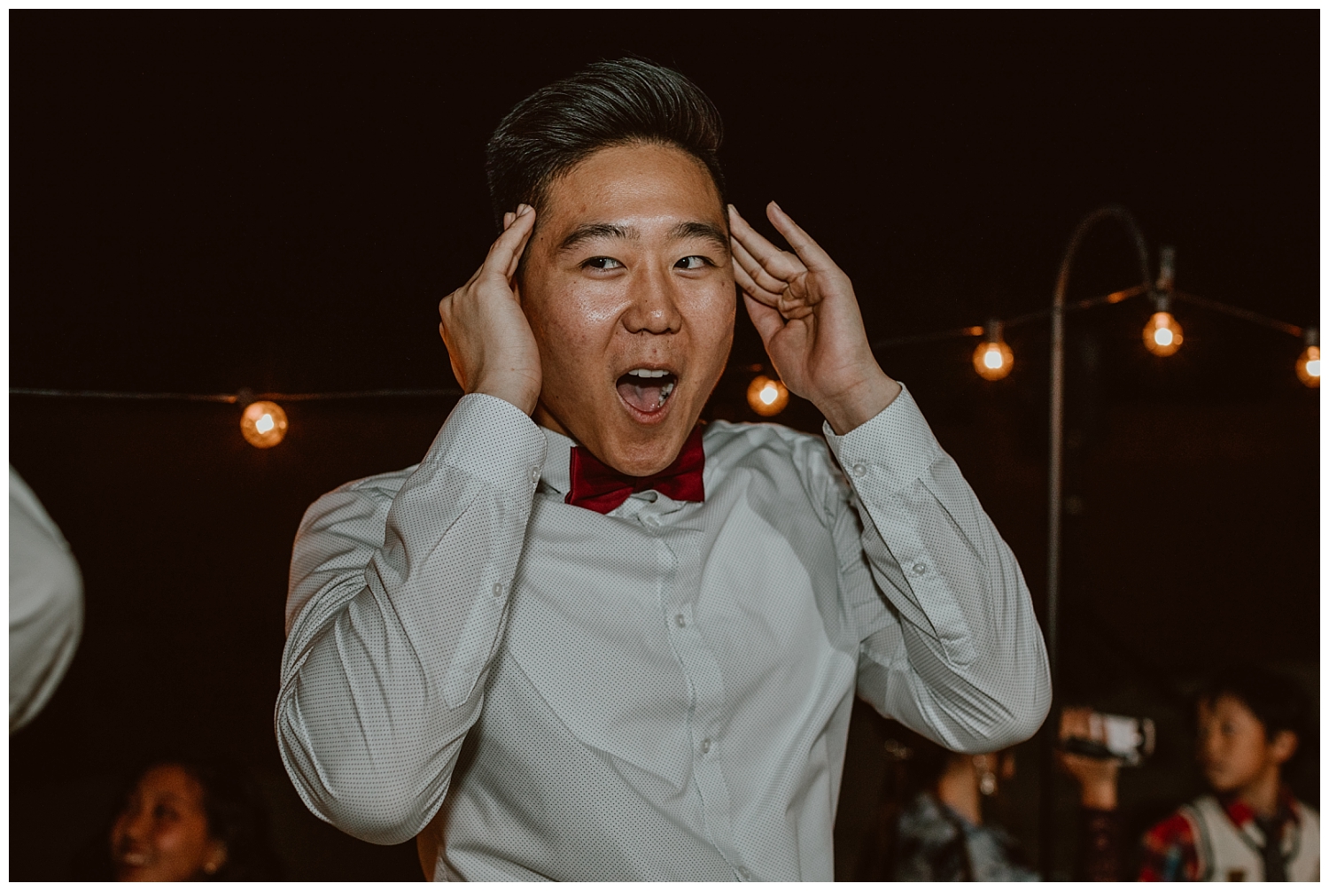 Joshua Tree Wedding 0160.jpg