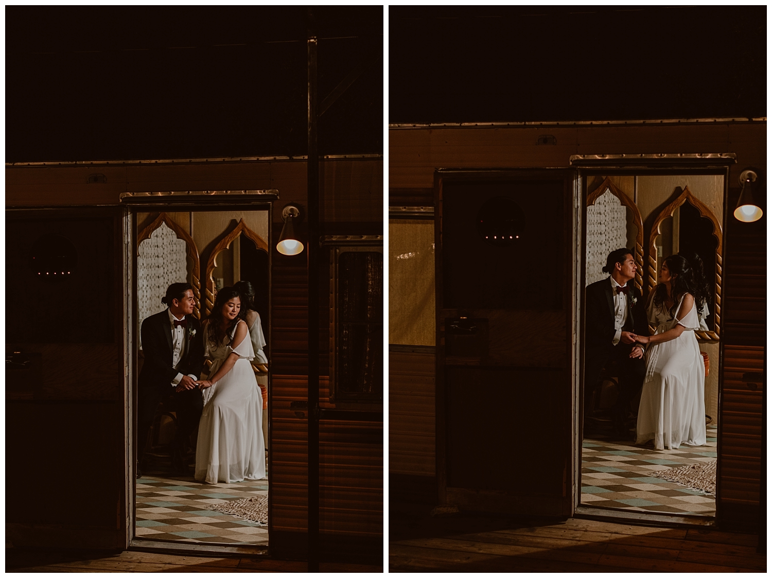 Joshua Tree Wedding 0177.jpg