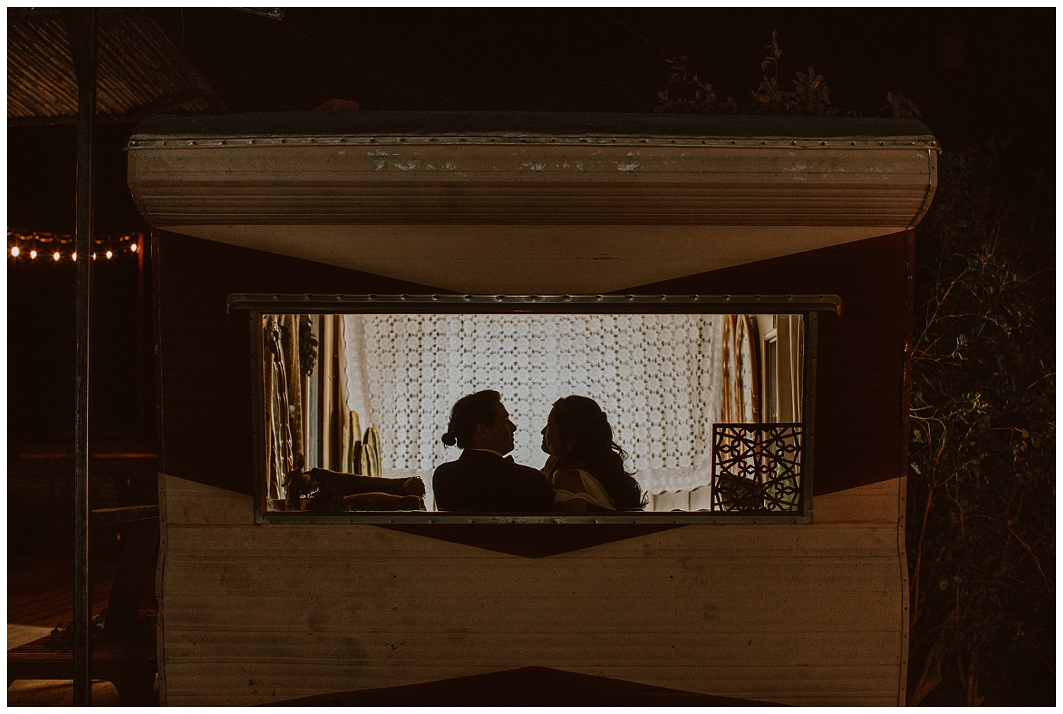 Joshua Tree Wedding 0176.jpg