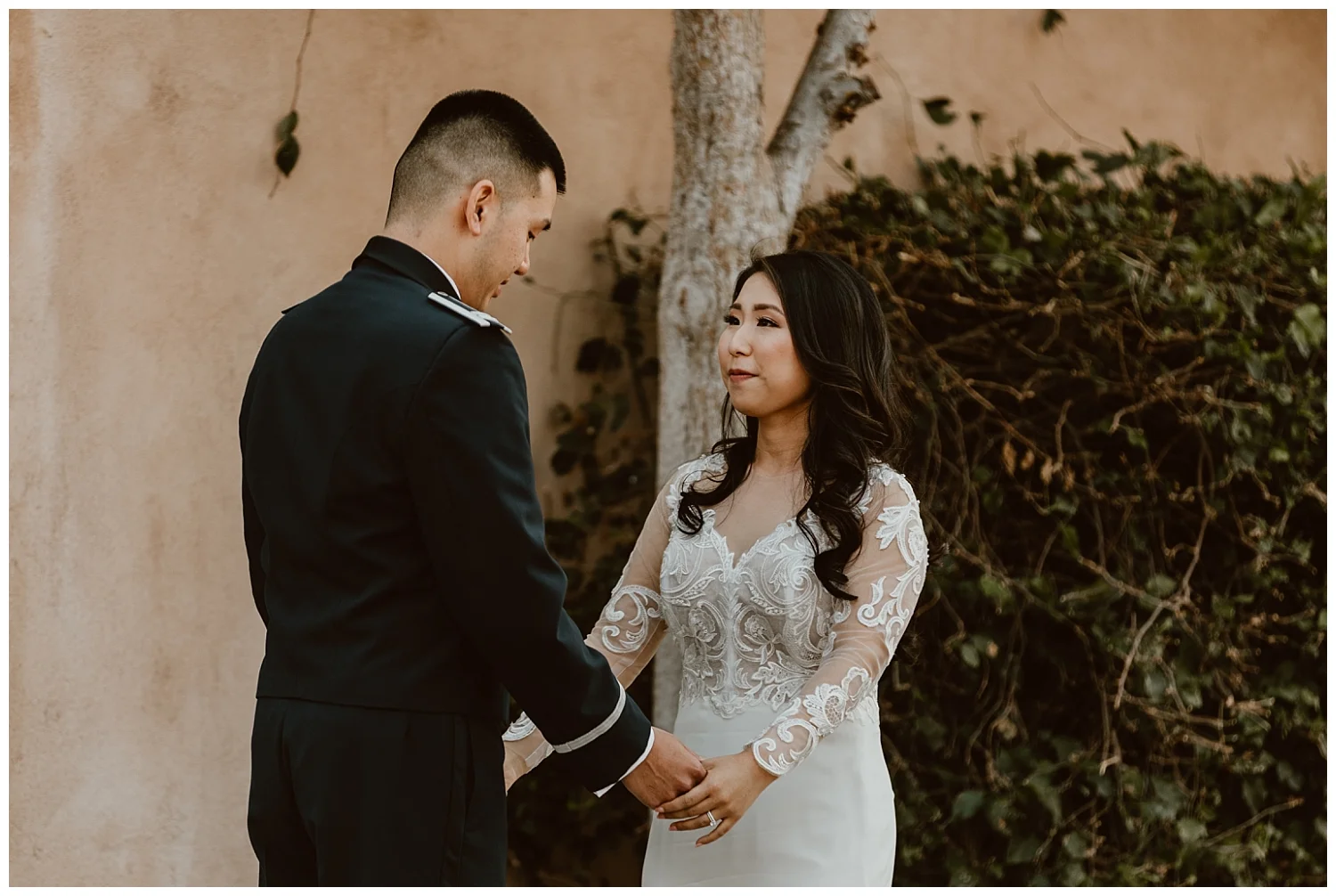 The Hacienda Wedding 0014.jpg