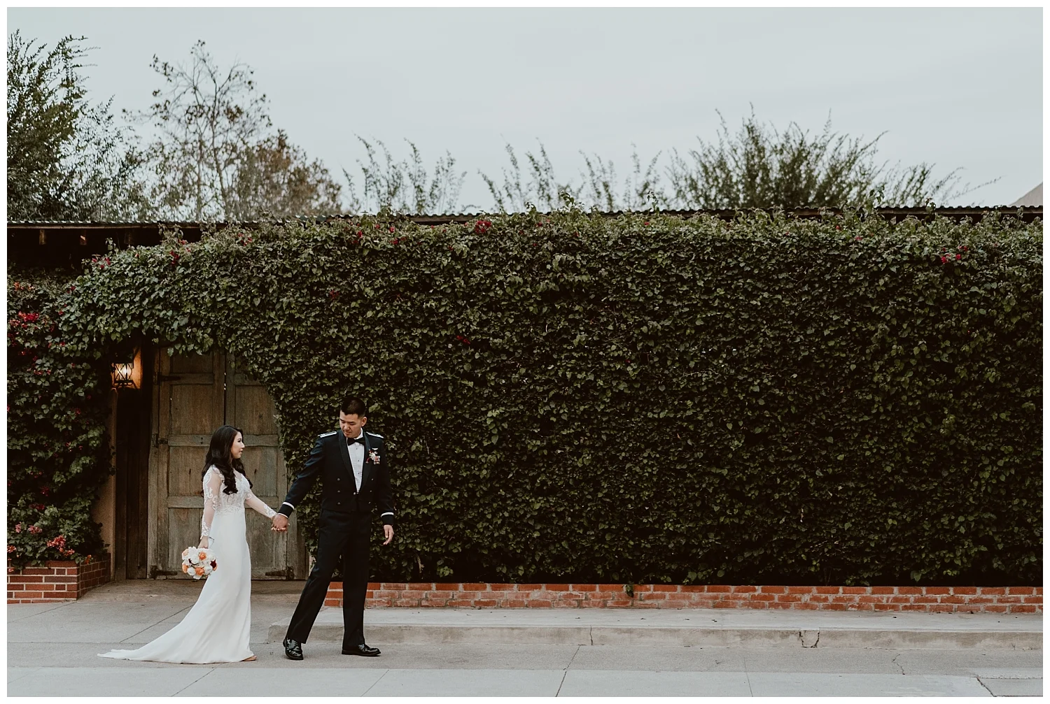 The Hacienda Wedding 0048.jpg