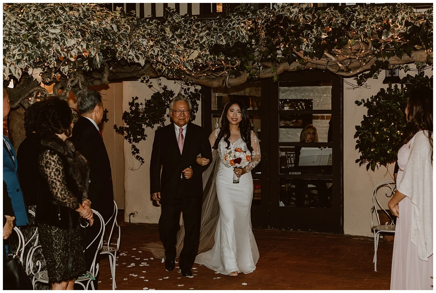 The Hacienda Wedding 0062.jpg