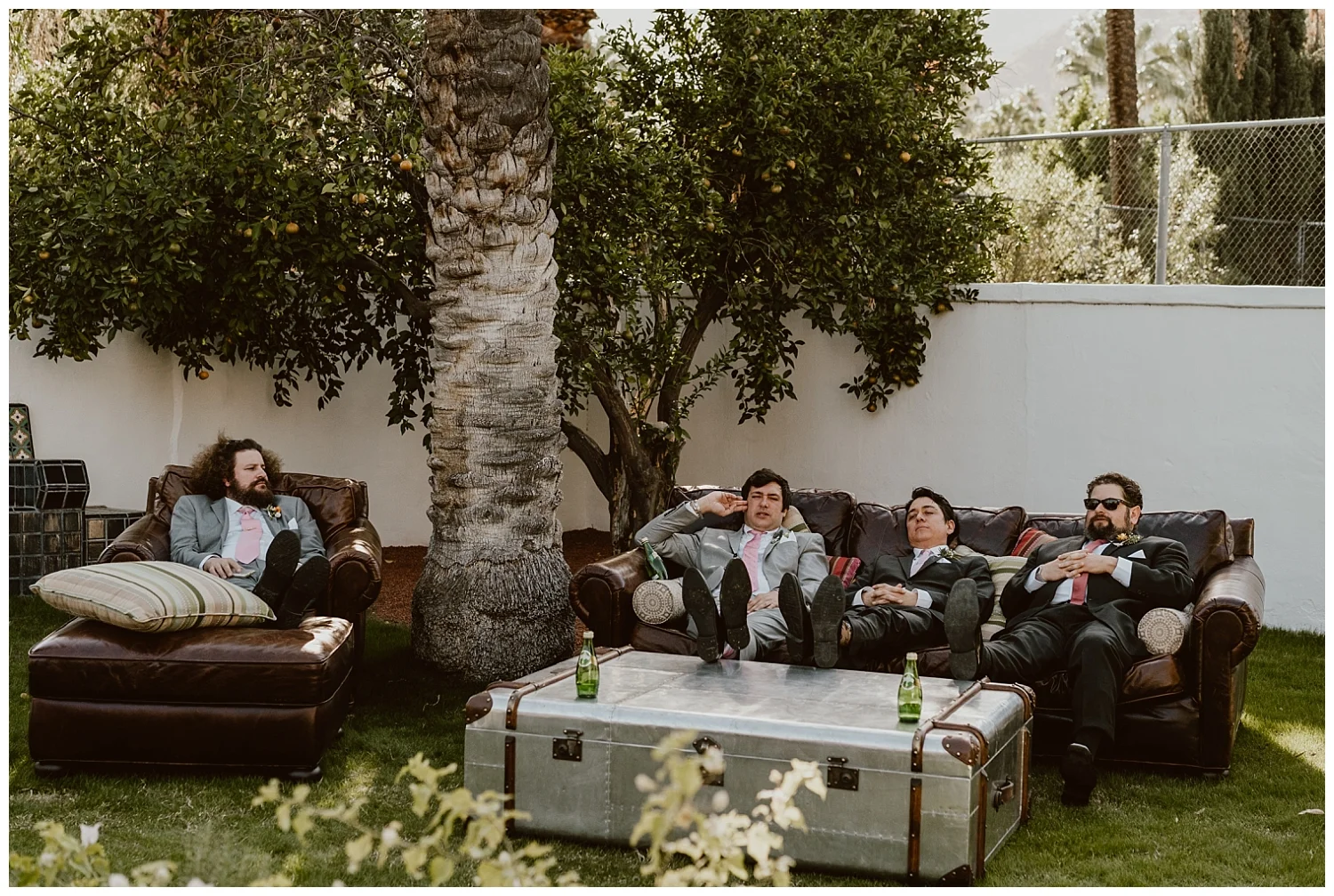 La Chureya Wedding 0085.jpg