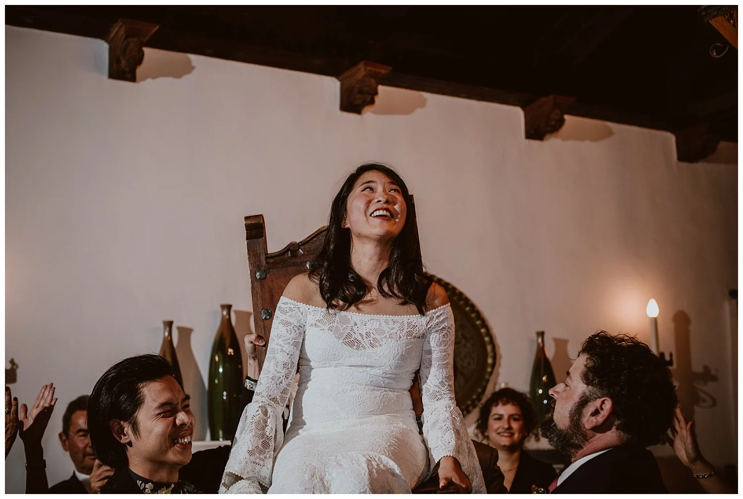 La Chureya Wedding 0134.jpg