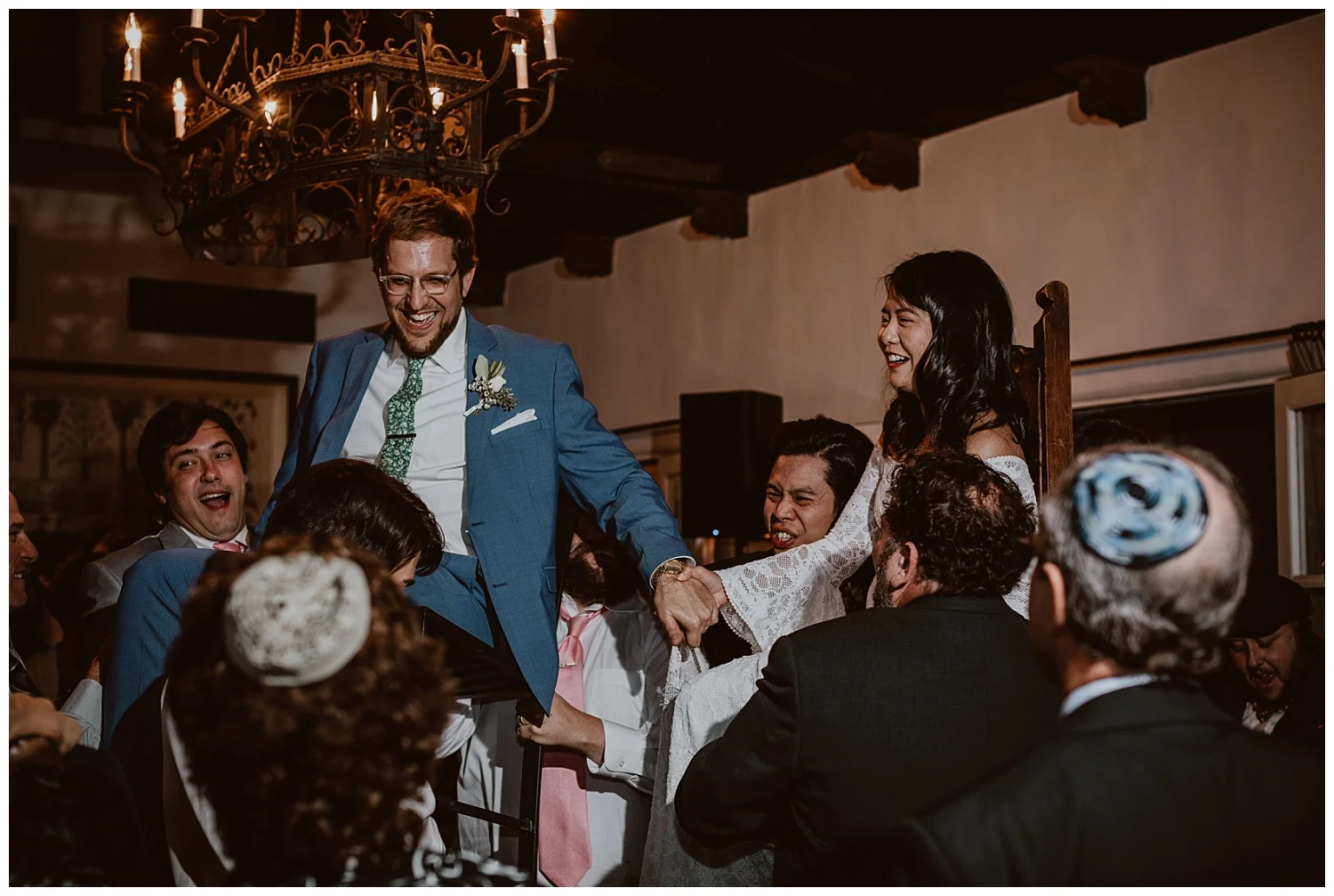 La Chureya Wedding 0142.jpg